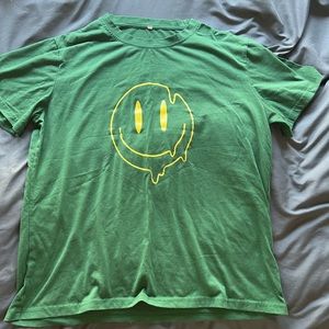 Men’s T-Shirt Size Medium